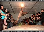 FashionShow 11-06-2025 038.JPG